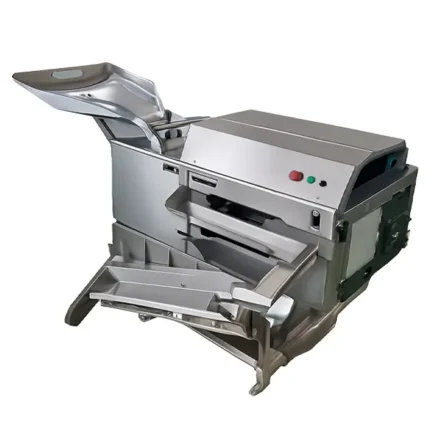 تخم مرغ شکن