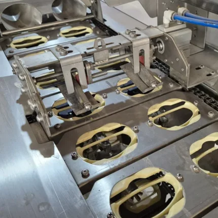 تخم مرغ شکن