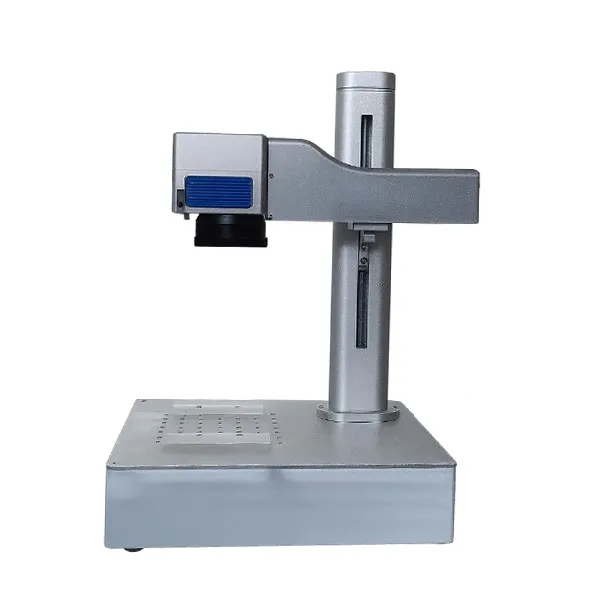 laser-desktop-1 جت لیزر دستی