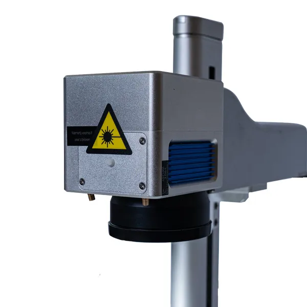 laser-desktop-2 جت لیزر دستی