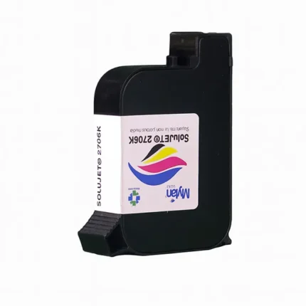 کارتریج اورجینال mylan