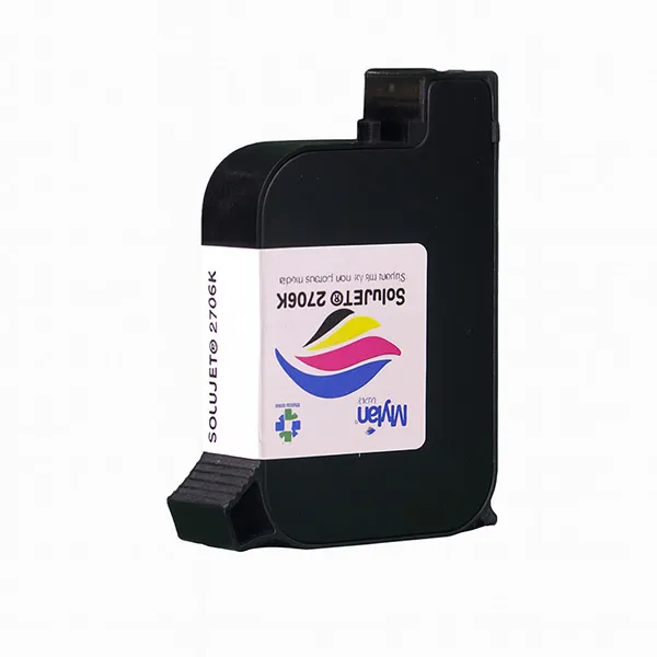 mylan کارتریج اورجینال mylan