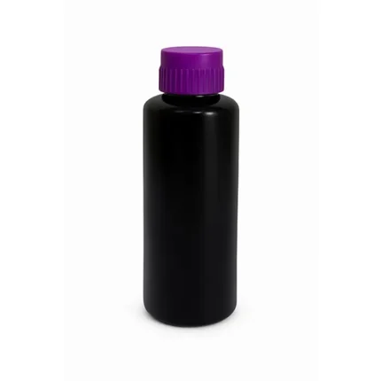 جوهر جت پرینتر