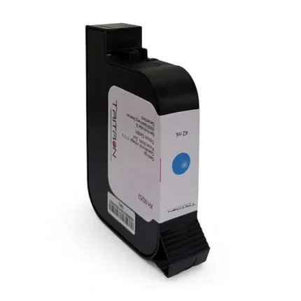 کارتریج جت پرینتر