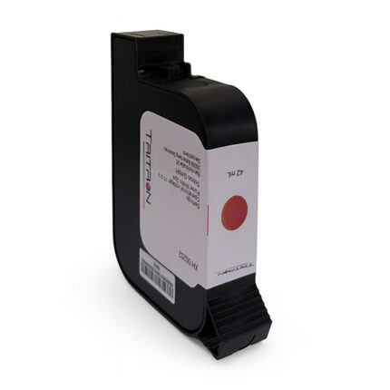 کارتریج تخم مرغ