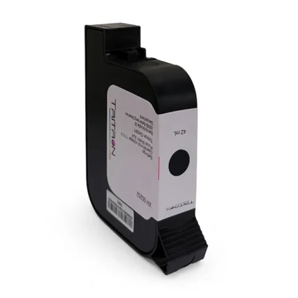 کارتریج جت پرینتر