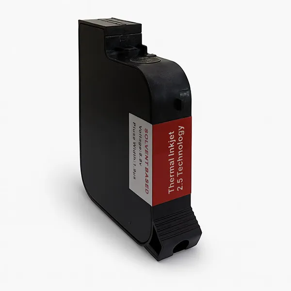 کارتریج پایه حلال 26mm کارتریج پایه حلال عرض 26 میلی متر