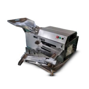 جدا کننده زرده از سفیده تخم مرغ