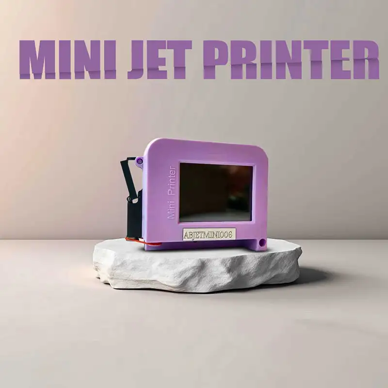 قیمت دستگاه تاریخ زن