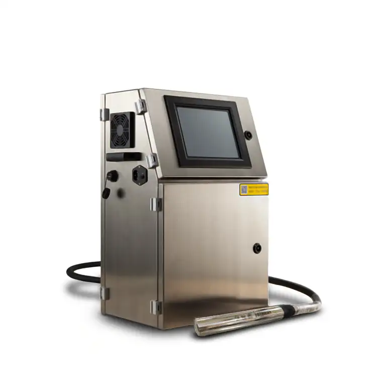 قیمت دستگاه تاریخ زن