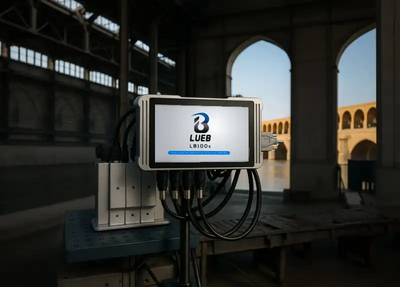 جت پرینتر جوهر افشان