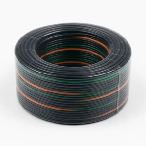 نمونه ای از شیرینگ پک سیم و کابل