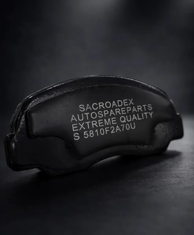 نمونه چاپ جت لیزر دستی فایبر