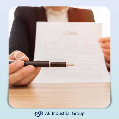 دریافت وام دانش بنیان